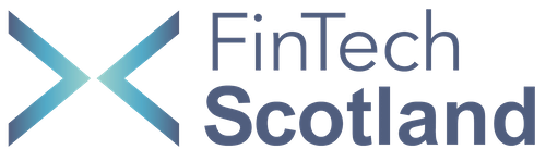 FinTech Scotland announces winners of its innovation call